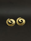 Spiral Studs