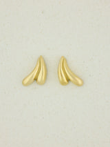 Liquid Form Studs
