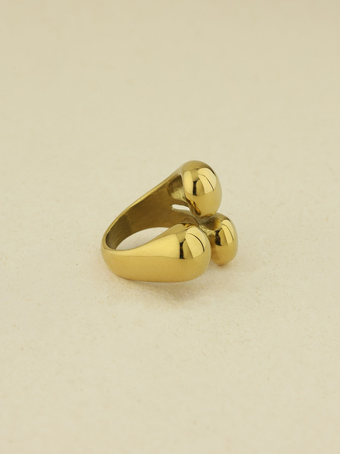 Grace Ring