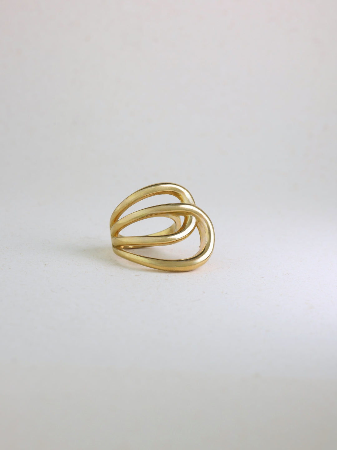 Lyra Ring