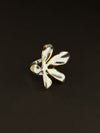 Botanic Ring