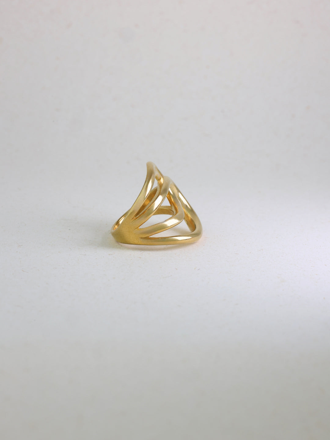 Lyra Ring
