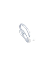 Loop Ring