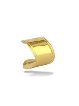 Quadruple Cuff Bangle