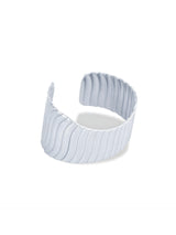 Seraph Cuff Bracelet