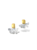 Celestial Flare Earring