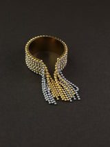 Imperial Texture Ring