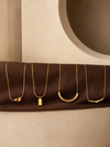 Golden Synergy Collection