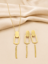 Loom & Line Set