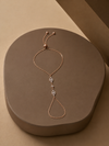 Eye Spark Hand Chain