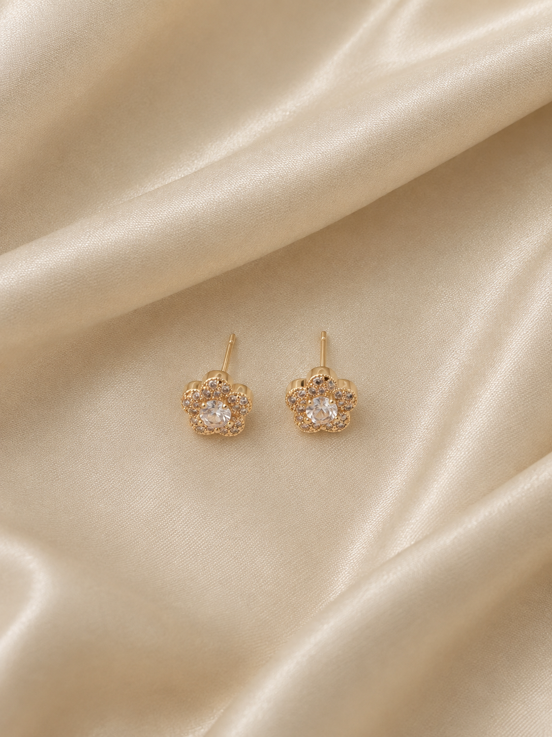 Flower Glow Set