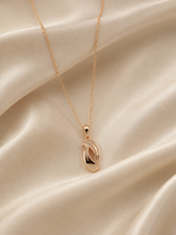 Infinity Contour Set