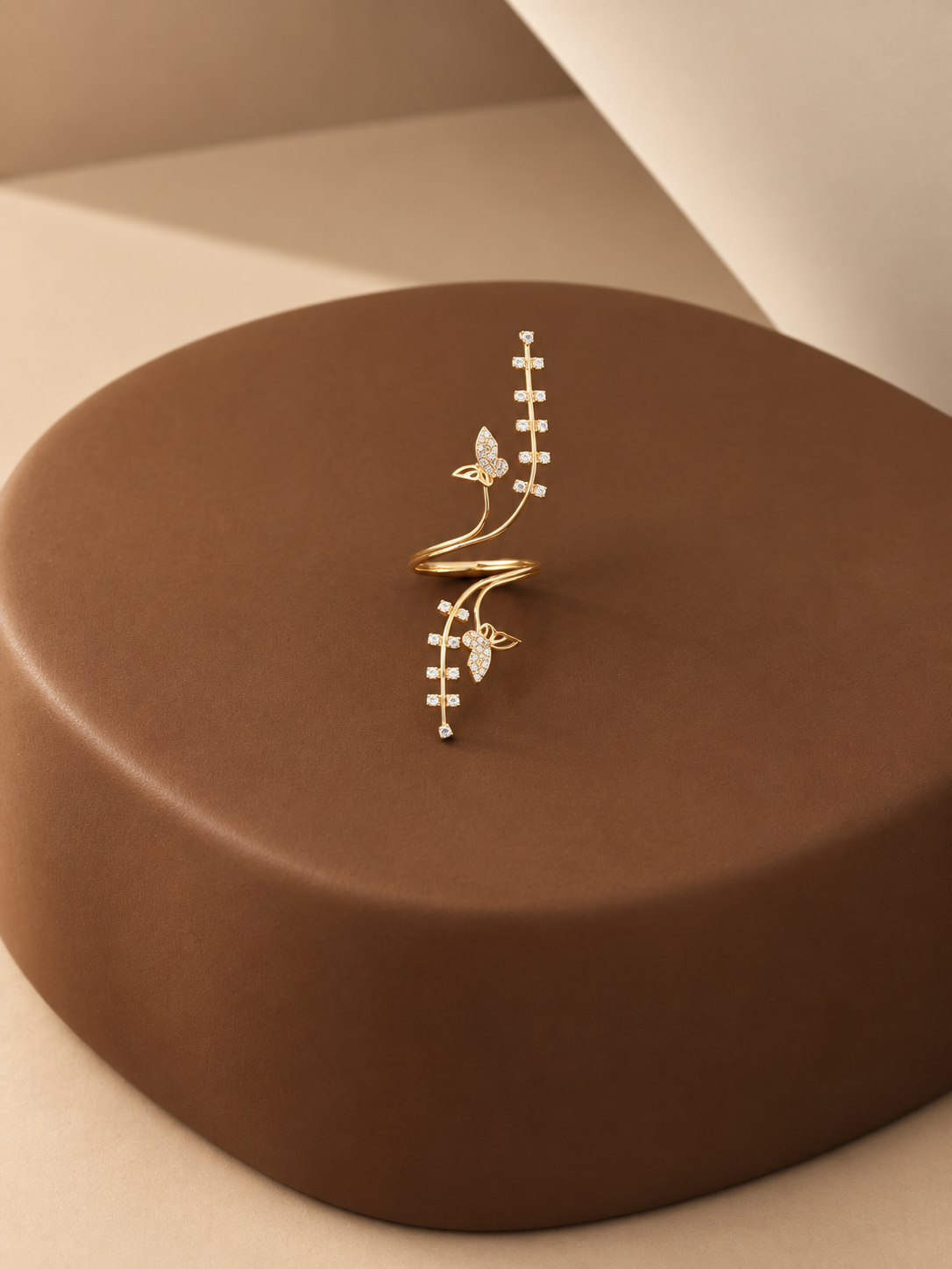 Elara Ring