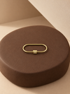 Halo Lock Ring
