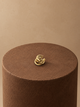 Orbit Earcuff