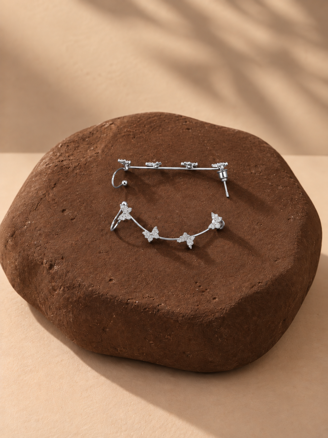 Veya Earcuffs