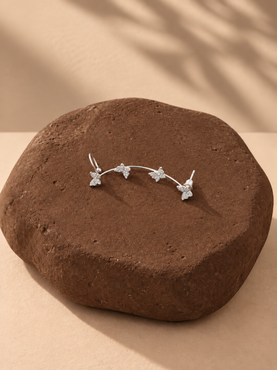 Veya Earcuffs