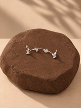 Veya Earcuffs