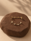 Veya Earcuffs