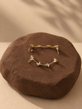 Veya Earcuffs