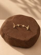 Veya Earcuffs