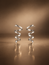 Twist Drops