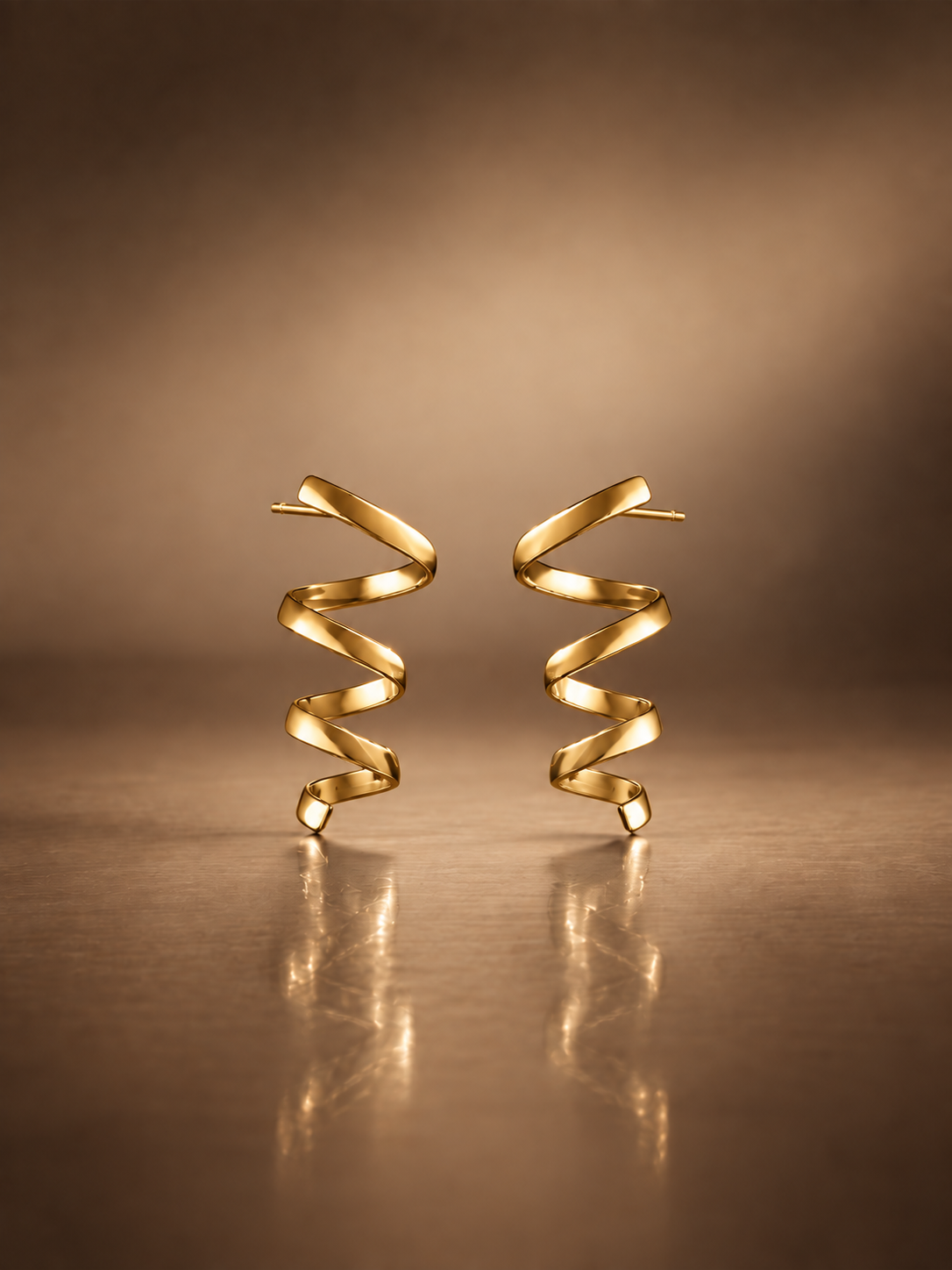 Twist Drops