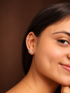 Pearla Earcuffs