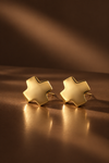 Nova Studs