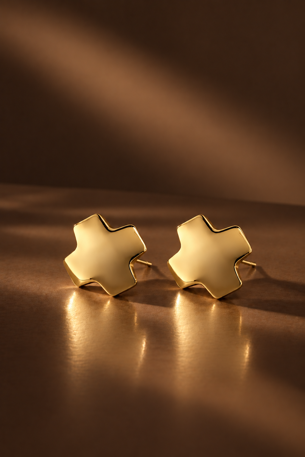 Nova Studs