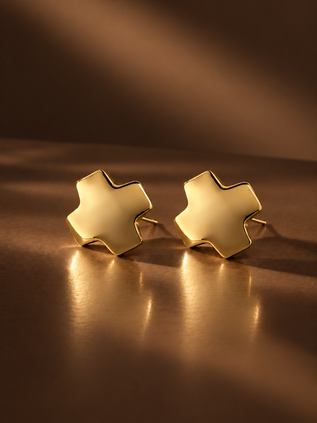 Nova Studs