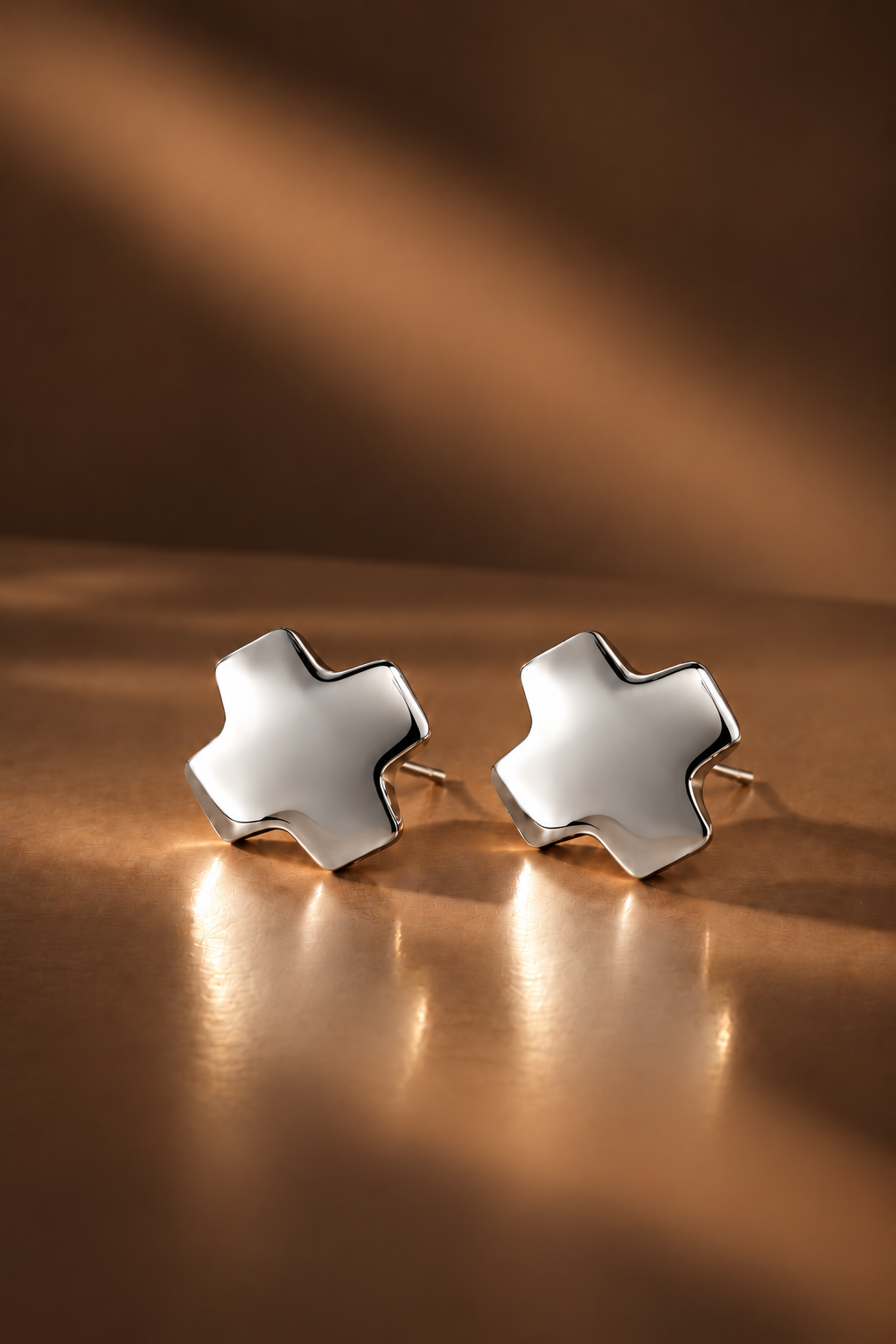 Nova Studs