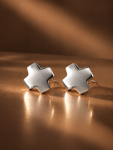 Nova Studs