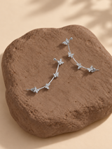 Veya Earcuffs