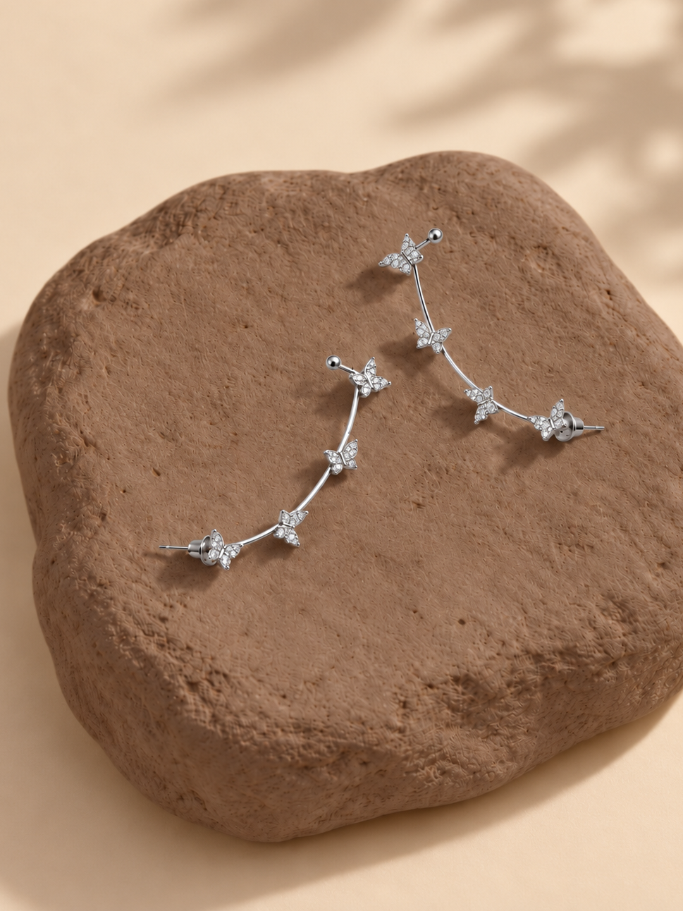 Veya Earcuffs