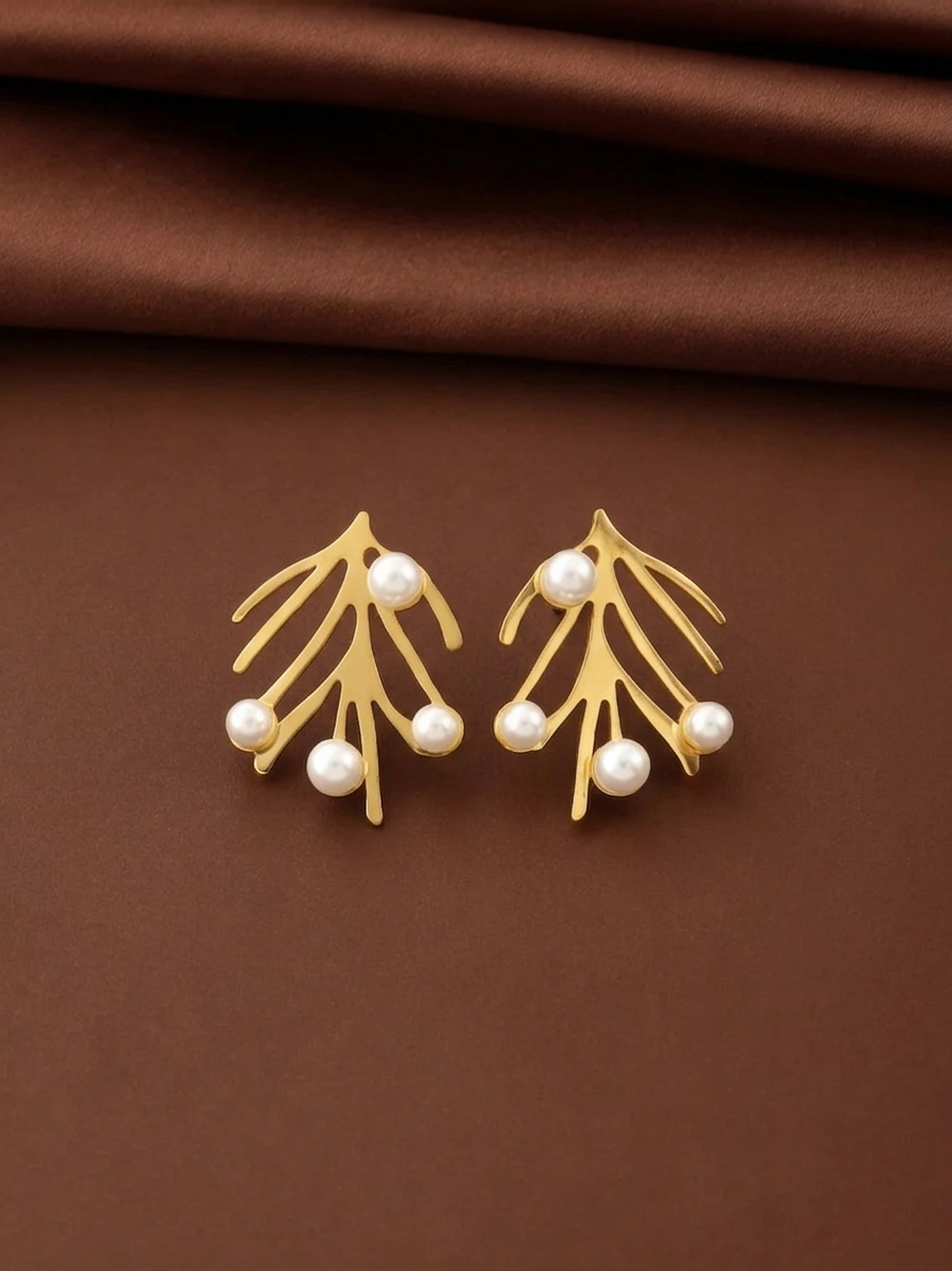 Pearl Arbor Set