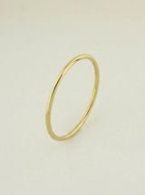 Classic Bangle