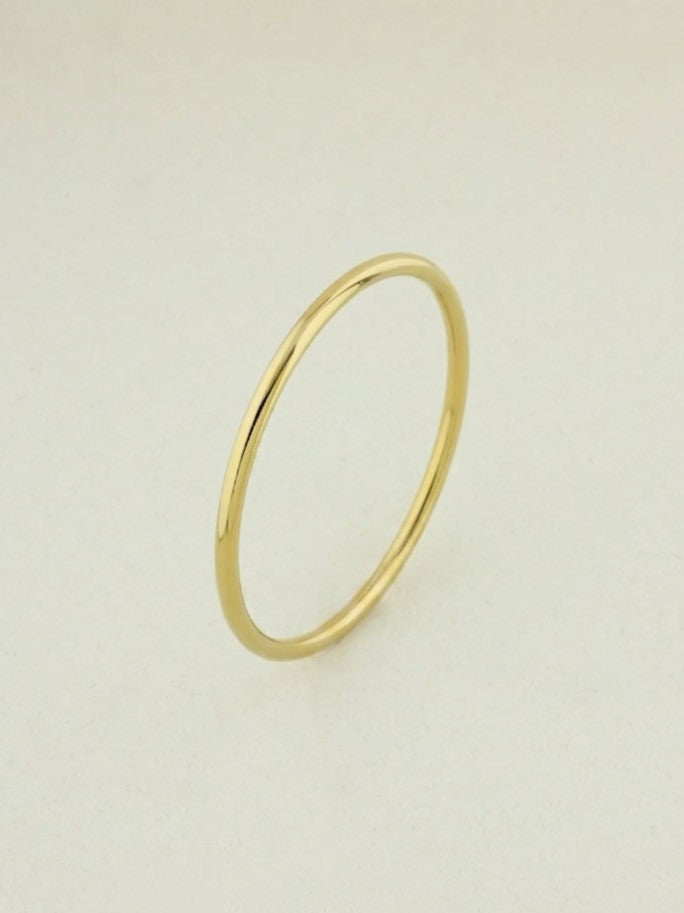 Classic Bangle