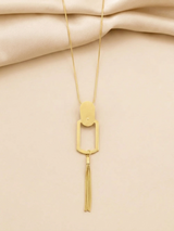 Loom & Line Set