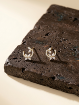 Elara Studs