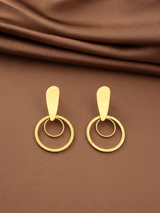 Dual Orbit Ensemble Set