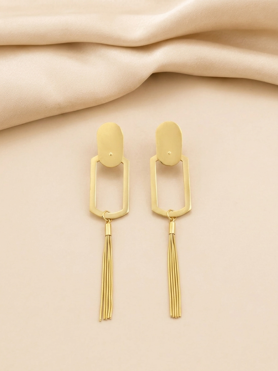 Loom & Line Set
