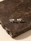 Dewdrop Studs