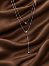 Minimalist Muse Chain