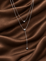 Minimalist Muse Chain