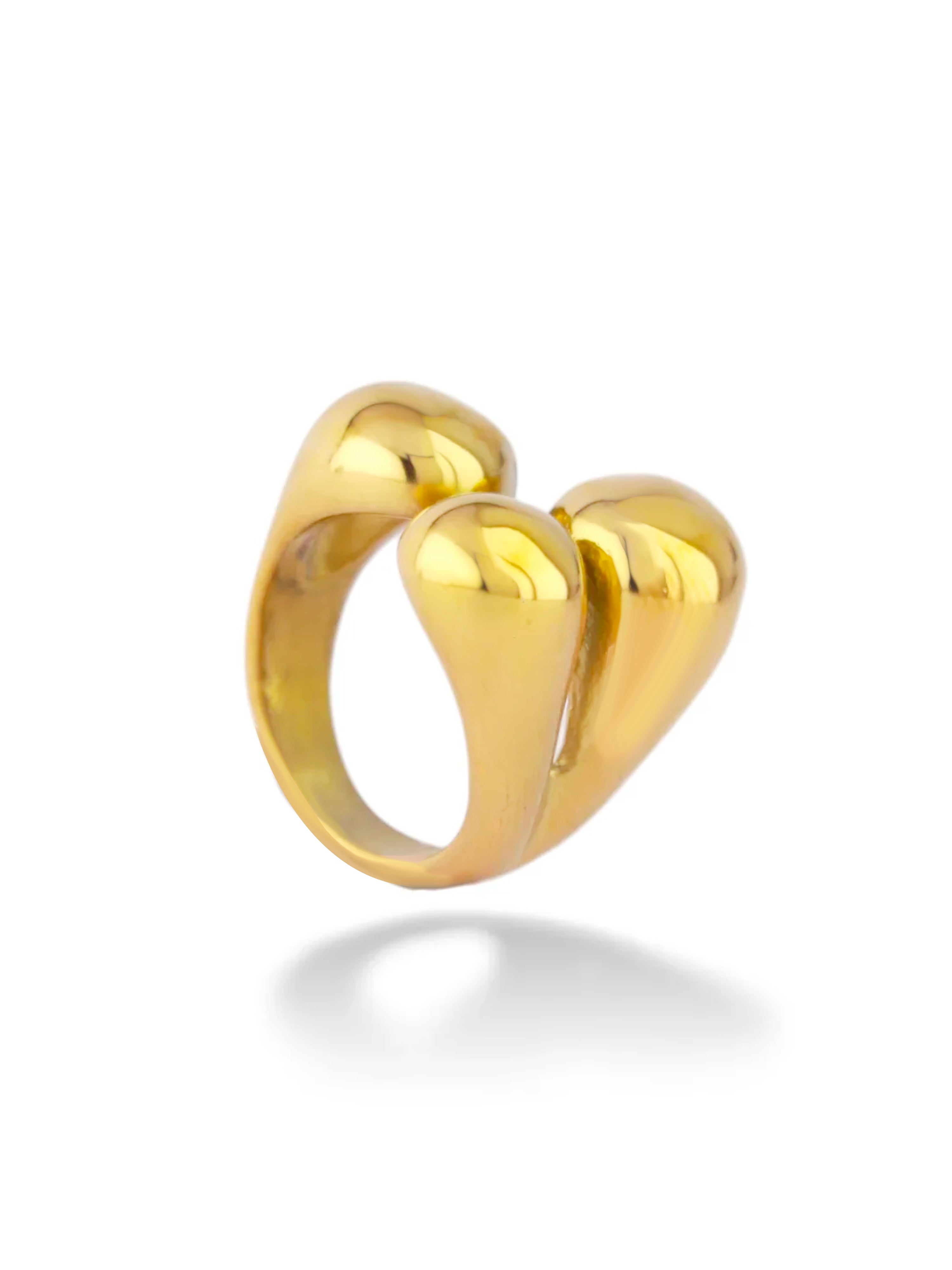 Grace Ring