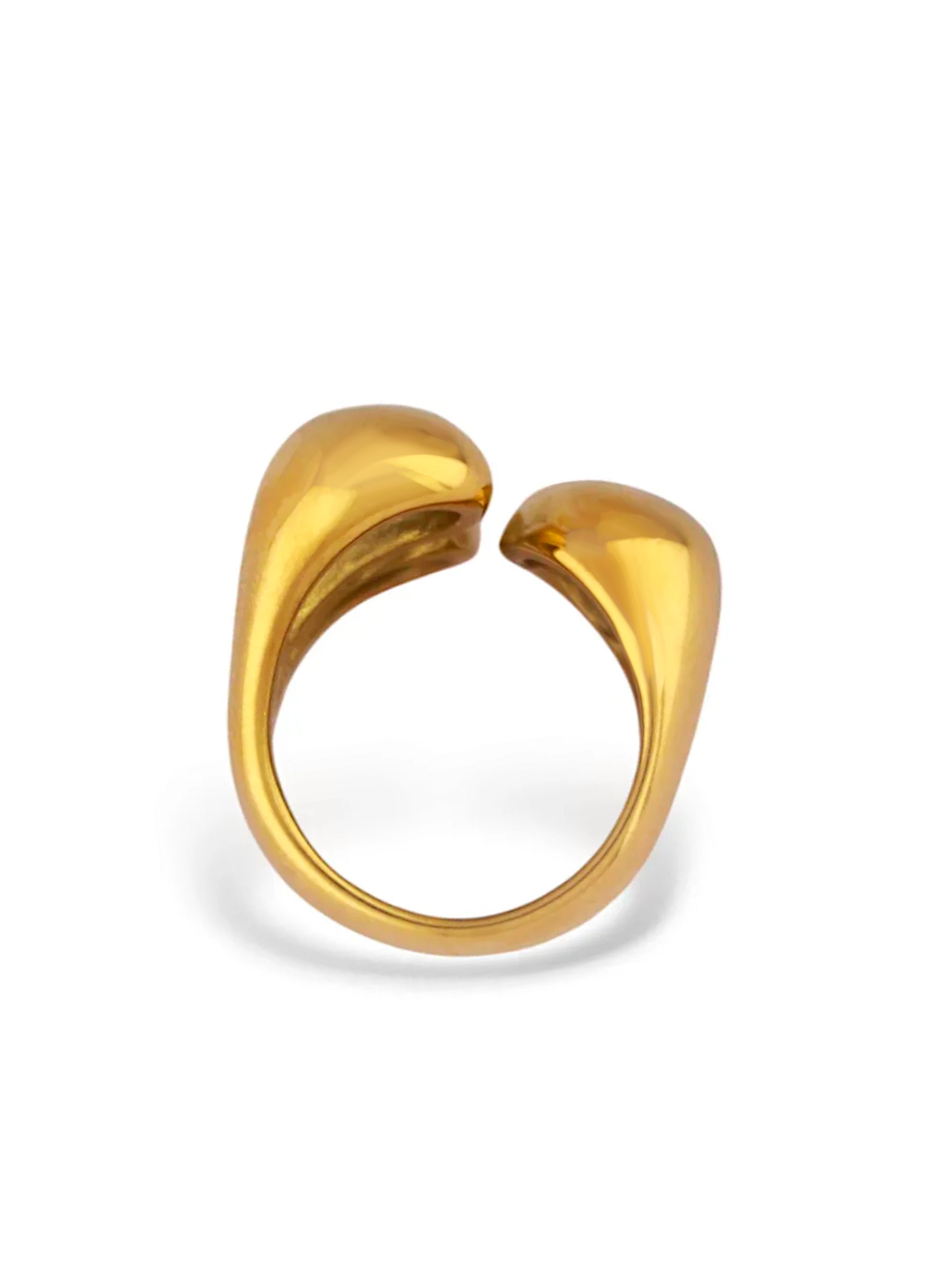 Grace Ring