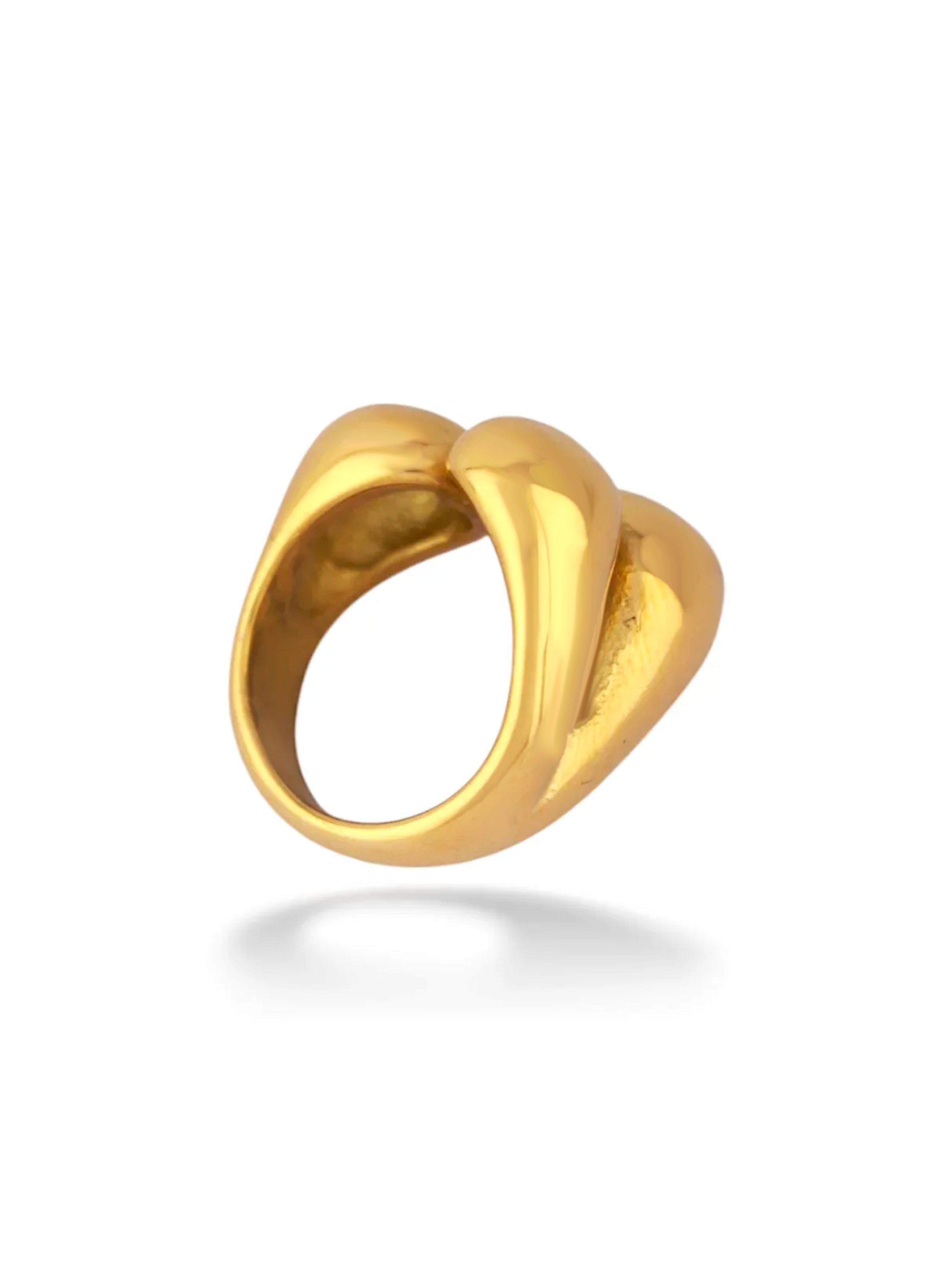 Grace Ring