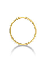 Classic Bangle