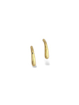 Veil Dangle Earrings - Doulaat